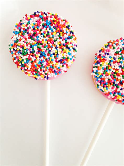 Sprinkle pop - These toppers are the perfect companion to our Arabian Princess Sprinkle Mix. These toppers are the perfect companion to our Arabian Princess Sprinkle Mix. Skip to content. Pause slideshow Play slideshow. HAPPY BIRTHDAY SPRINKLES POP! 25% OFF SITE WIDE WITH CODE Birthday25. Free Domestic Shipping when you spend $25 or more! …